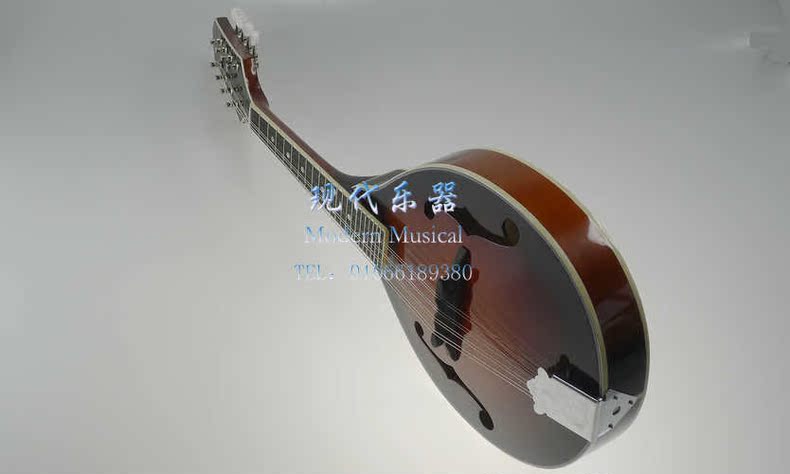 求简单的初级电子琴琴谱 要有123数字的