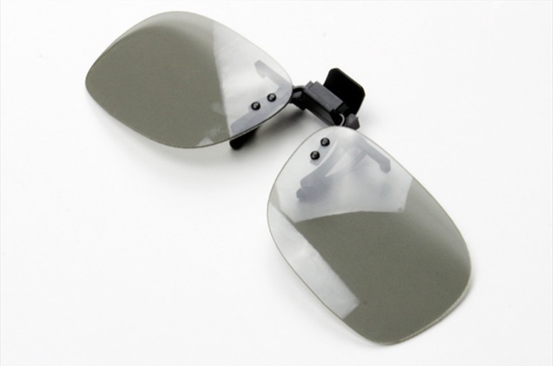 Lunettes 3D - Ref 2623238 Image 16