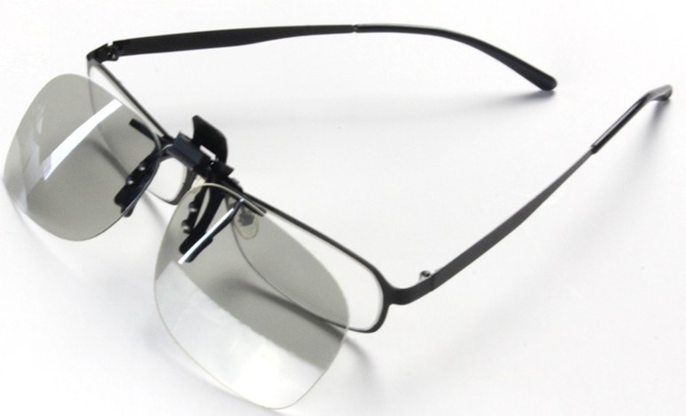 Lunettes 3D - Ref 2623238 Image 15