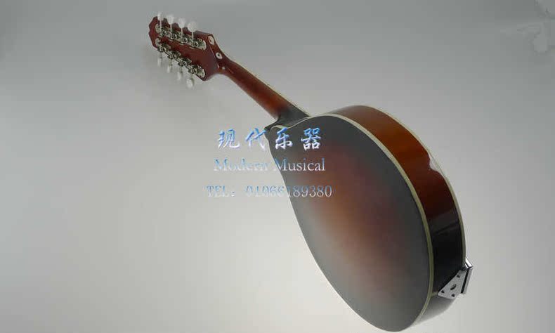 求简单的初级电子琴琴谱 要有123数字的